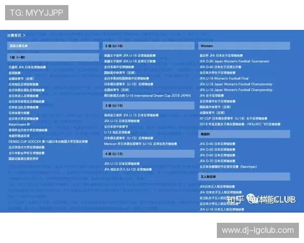 为何河南足球难以崛起：多重因素影响下的困境与挑战分析