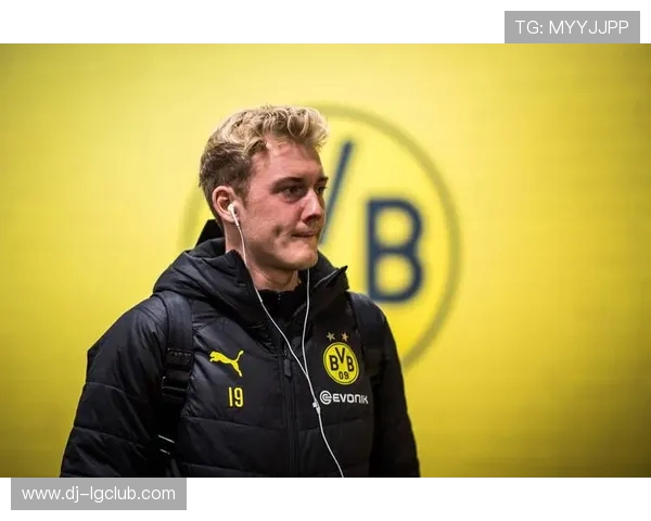 卡扎尔足球风格解析:技术流与战术纪律并重的全新竞技模式 卡扎尔足球风格解析:技术流与战术纪律并重的全新竞技模式