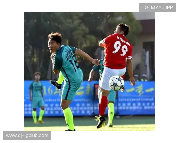 围绕曲靖足球队教练的执教理念与球队全面成长路径深度探析进程研 围绕曲靖足球队教练的执教理念与球队全面成长路径深度探析进程研